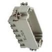 175848 Heavy Duty Power Connectors
