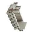 175849 Heavy Duty Power Connectors