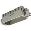 1758500000  Connectors