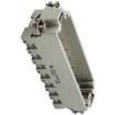1758500000 Heavy Duty Power Connectors