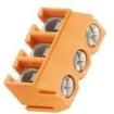 1760490000 Barrier Terminal Blocks