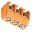 176049  Connectors