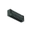 1760982001  Connectors