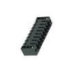 1760982001 Fixed Terminal Blocks
