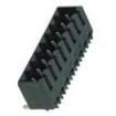 1761582001 Pluggable Terminal Blocks