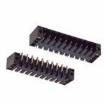 1762082001  Connectors