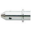1762440000 Terminal Block Tools & Accessories