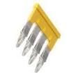 1762620000 Terminal Block Tools & Accessories