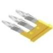 1762630000  Connectors