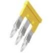 1762630000 Terminal Block Tools & Accessories