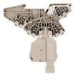 1763180000  Electromechanical