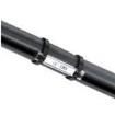 1763270000  Wire & Cable