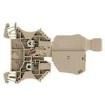 176394 DIN Rail Terminal Blocks