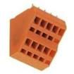 1764810000  Connectors
