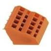 176481 Pluggable Terminal Blocks