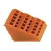 1764990000 Fixed Terminal Blocks