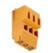 1766310000  Connectors