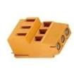 1766310000 Fixed Terminal Blocks