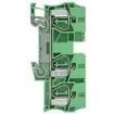 1767670000 Terminal Block Tools & Accessories