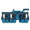 1767700000  Electromechanical