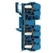 1767700000 DIN Rail Terminal Blocks