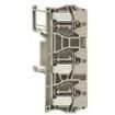 1768320000 DIN Rail Terminal Blocks