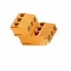 1768900000 Fixed Terminal Blocks