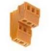 1769080000  Connectors