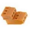 1769080000 Fixed Terminal Blocks