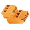 1769140000 Fixed Terminal Blocks