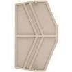 1770400000 Terminal Block Tools & Accessories
