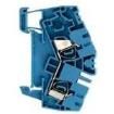 1770840000 DIN Rail Terminal Blocks
