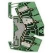 1771360000 DIN Rail Terminal Blocks