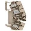 1771410000 DIN Rail Terminal Blocks
