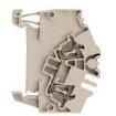 1772060000 DIN Rail Terminal Blocks