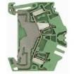 1772090000 DIN Rail Terminal Blocks