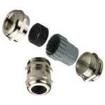 1772220000  Wire & Cable