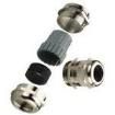1772230000 Cable Glands, Strain Reliefs & Cord Grips