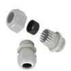 1772280000  Connectors