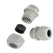 1772280000 Terminal Block Tools & Accessories