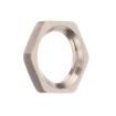 1772360000 Cable Glands, Strain Reliefs & Cord Grips