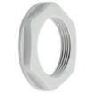 1772480000 Cable Glands, Strain Reliefs & Cord Grips
