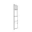 1697480000 Cable Glands, Strain Reliefs & Cord Grips