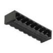 1775002001  Connectors