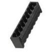 1775002001 Fixed Terminal Blocks