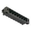 1780410000  Connectors