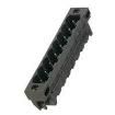 1780410000 Pluggable Terminal Blocks