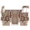 1775480000  Electromechanical