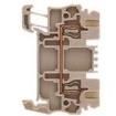 1775480000 DIN Rail Terminal Blocks
