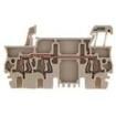 1775530000  Electromechanical